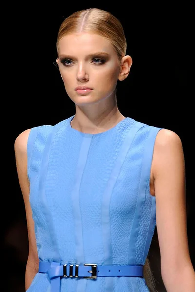 Look 67